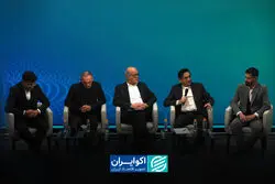 نقشه‌ راه ارزی در عصر تحریم؛ چرا باید نرخ بازار را به رسمیت شناخت؟