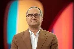  رامبد جوان به جنگ واکنش نشان داد