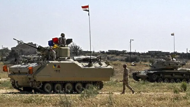 اسرائیل دست به دامان آمریکا شد/ ترس اسرائیل از تحرکات نظامی این کشور