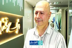 قبض ۱۸.۵ میلیارد دلاری خاموشی برای فولاد