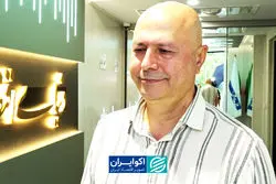 قبض ۱۸.۵ میلیارد دلاری خاموشی برای فولاد