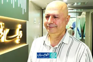 قبض ۱۸.۵ میلیارد دلاری خاموشی برای فولاد