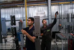 ناترازی در تولید صنعتی؛ از مجوزهای میلیاردی تا خروجی میلیونی