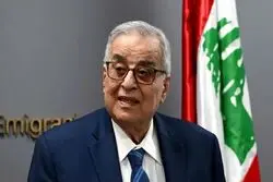 اولین سیگنال لبنان به دولت جدید سوریه؛ نقشه راه دیپلماتیک بیروت و دمشق در پسا اسد