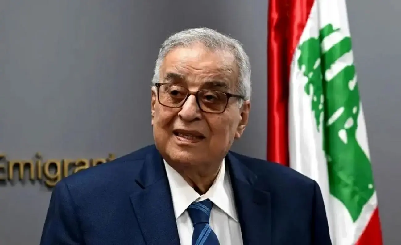 اولین سیگنال لبنان به دولت جدید سوریه؛ نقشه راه دیپلماتیک بیروت و دمشق در پسا اسد