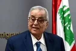 اولین سیگنال لبنان به دولت جدید سوریه؛ نقشه راه دیپلماتیک بیروت و دمشق در پسا اسد