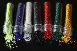 رونق پتروشیمی‌ها با شائبه تغییر نرخ ارز