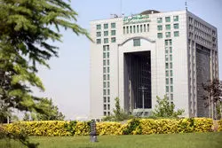 مسکن باز هم در راه ماند/ مرور اختلاف 13 ساله ادغام و تفکیک یک وزارتخانه