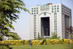 اطلاعیه وزارت راه درباره قطع موقت سایت رسمی