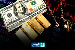 از نوسان قیمت جهانی تا ثبات داخلی؛ راه‌حل کجاست؟