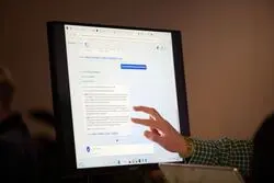 آیا دسترسی موتورهای جستجو به سرویس Bing قطع می‌شود؟