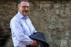 سخنگوی دولت اصلاحات در واکنش به اظهارات نبویان در صداوسیما: این صدا و سیما کار دست کشور می‌دهد؛ گفته باشم که به یادگار بماند