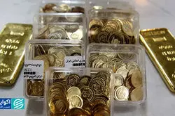 کدام متغیرها آینده بازارهای داخلی را رقم می‌زنند؟
