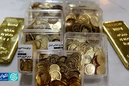 کدام متغیرها آینده بازارهای داخلی را رقم می‌زنند؟
