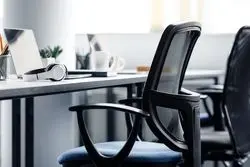 کدام استان‌ها پنجشنبه تعطیل هستند؟