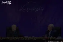 سهم بالای حقوق بازنشسته‌ها در بودجه 1404