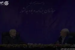 سهم بالای حقوق بازنشسته‌ها در بودجه 1404