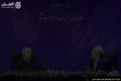 سهم بالای حقوق بازنشسته‌ها در بودجه 1404
