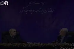 سهم بالای حقوق بازنشسته‌ها در بودجه 1404