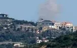 حملات تازه اسرائیل به جنوب لبنان؛ آتش‌بس باز هم زیر پا گذاشته شد