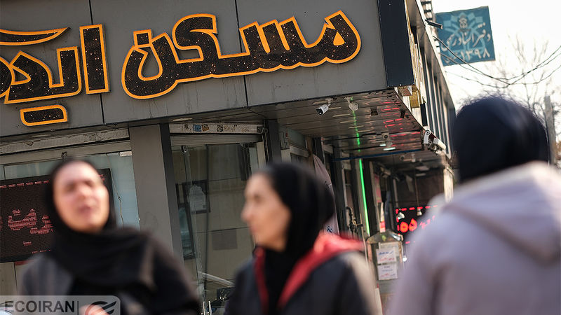 بازگشت موجران به بازار اجاره؛ رهن کامل آپارتمان در تهران با کمتر از ۵۰۰ میلیون تومان 