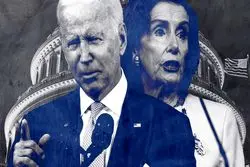 کنگره تازه‌نفس، احیای برجام و چک‌های سفیدامضا