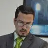 فرزین رحیمی زنوز