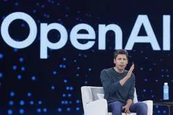 OpenAI برای بزرگ‌ترین IPO تاریخ هوش مصنوعی آماده می‌شود