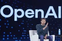 OpenAI برای بزرگ‌ترین IPO تاریخ هوش مصنوعی آماده می‌شود