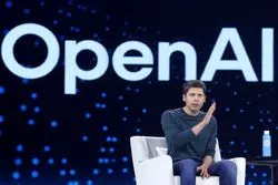 OpenAI برای بزرگ‌ترین IPO تاریخ هوش مصنوعی آماده می‌شود