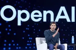 OpenAI برای بزرگ‌ترین IPO تاریخ هوش مصنوعی آماده می‌شود