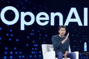 OpenAI برای بزرگ‌ترین IPO تاریخ هوش مصنوعی آماده می‌شود