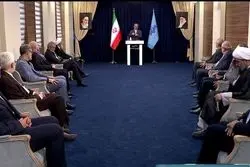 چندوچون سوالات مناظره اول: رویای شیرین رشد اقتصادی 8 درصد؟