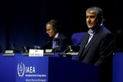 چرا  احیای برجام دوباره برای غرب در اولویت قرار گرفت؟