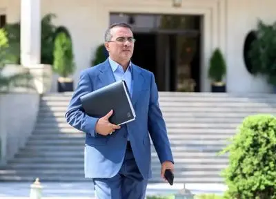 خبر مهم سازمان اداری و استخدامی درباره پرداخت فوق‌العاده خاص کارکنان دولت/ کاهش نیروی انسانی در دستور کار است؟