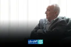 غنی‌نژاد: اقتصاددان‌های مدافع اقتصاد دستوری، ذی‌نفع رانت‌اند