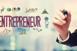 چرا کارآفرین کاراکتر مهمی در اقتصاد است؟