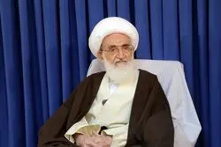 فتوای موتورسواری بانوان اعلام شد/ موتور  سواری بانوان حرام است؟