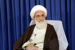 فتوای موتورسواری بانوان اعلام شد/ موتور  سواری بانوان حرام است؟