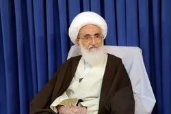 فتوای موتورسواری بانوان اعلام شد/ موتور  سواری بانوان حرام است؟