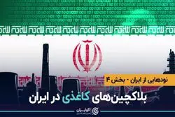 چرا بلاکچین؟ تا وقتی صرافی هست؟!