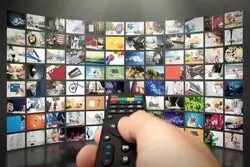 نتیجه نظرسنجی‌های صداوسیما، با اعتراض روزنامه اصولگرا روبرو شد/ به کدام معیار می گویید ۷۰ درصد مخاطب دارید؟