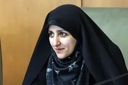 خبر مهم برای کارمندان زن/ لایحه تخصیص حق عائله‌مندی به زنان در حال بررسی است 