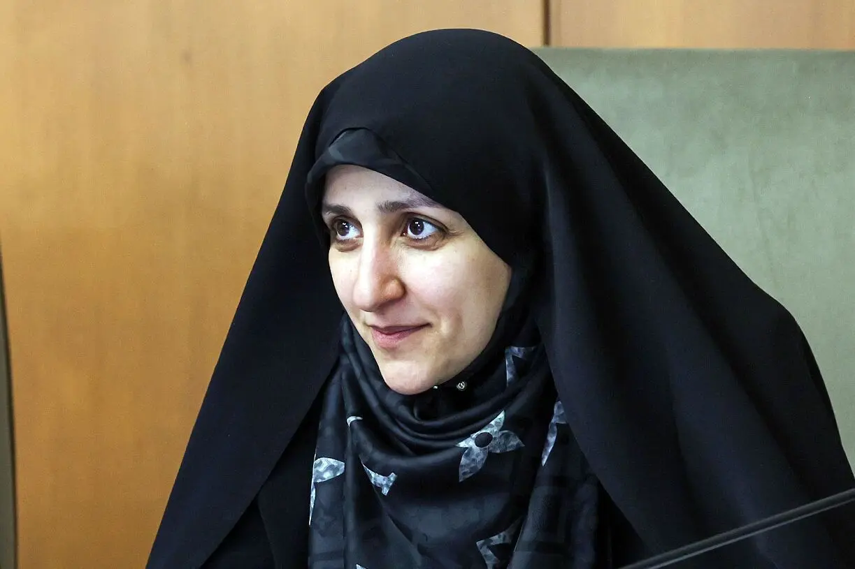 خبر مهم برای کارمندان زن/ لایحه تخصیص حق عائله‌مندی به زنان در حال بررسی است 