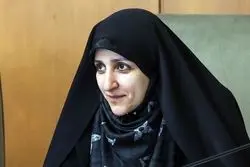 خبر مهم برای کارمندان زن/ لایحه تخصیص حق عائله‌مندی به زنان در حال بررسی است 