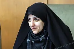 خبر مهم معاون پزشکیان درباره وصل شدن اینترنت/ اینترنت به زودی وصل می‌شود؟