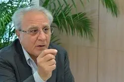 ایران در زوم سرمایه های روسی و چینی 