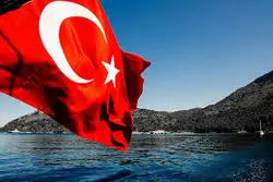 طرح ترکیه برای ایجاد «منطقه حائل» مرزی با ایران+ جزئیات