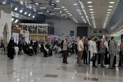 تحریم هوایی آمریکا علیه ایران شکست خورد؟ پروازها همچنان به چین و ترکیه می‌روند؟