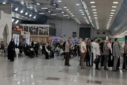 تحریم هوایی آمریکا علیه ایران شکست خورد؟ پروازها همچنان به چین و ترکیه می‌روند؟